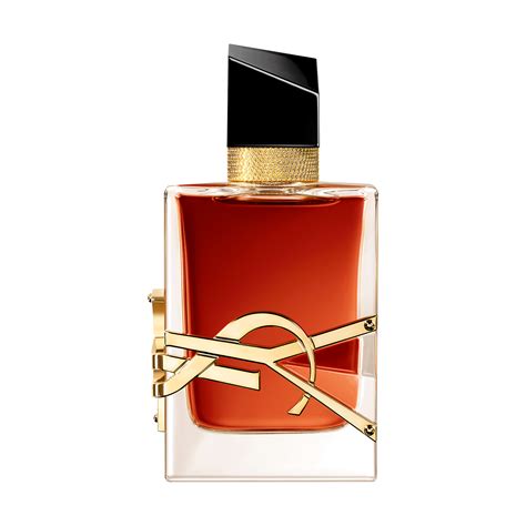 ysl libre dp